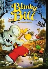 Blinky Bill