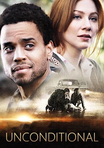 Incondicional - película: Ver online en español