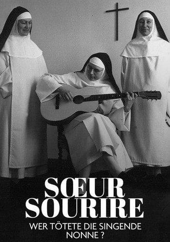 Sœur Sourire - Wer tötete die singende Nonne?