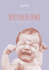 Die Babyfabrik von Manila