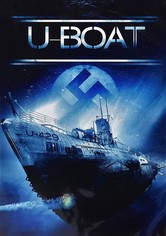 U-Boat
