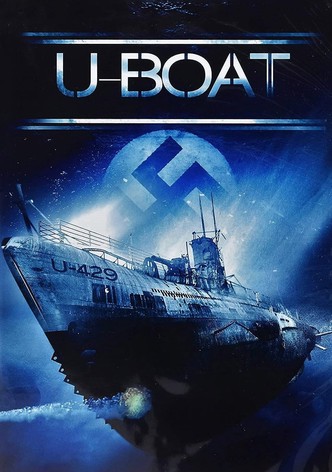 U-Boat