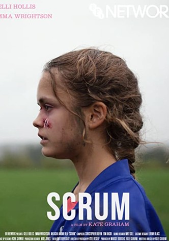 Scrum