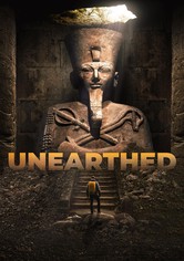 Zoom na architekturę - Sezon 5