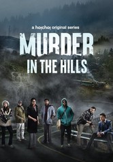Murder in the Hills - Сезон 1