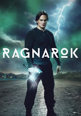 Ragnarök