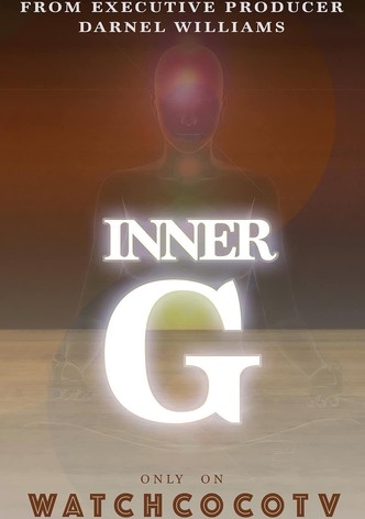 Inner G