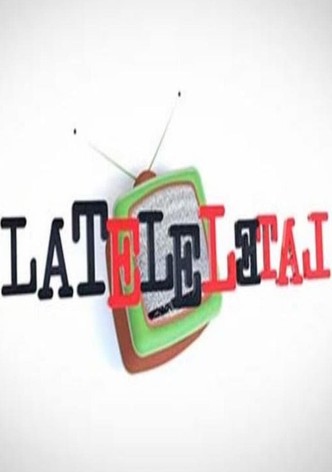 The Lethal Tele