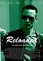 Reloaded [OV]