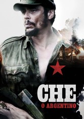 Che - O Argentino