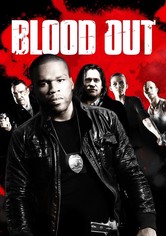 Blood Out