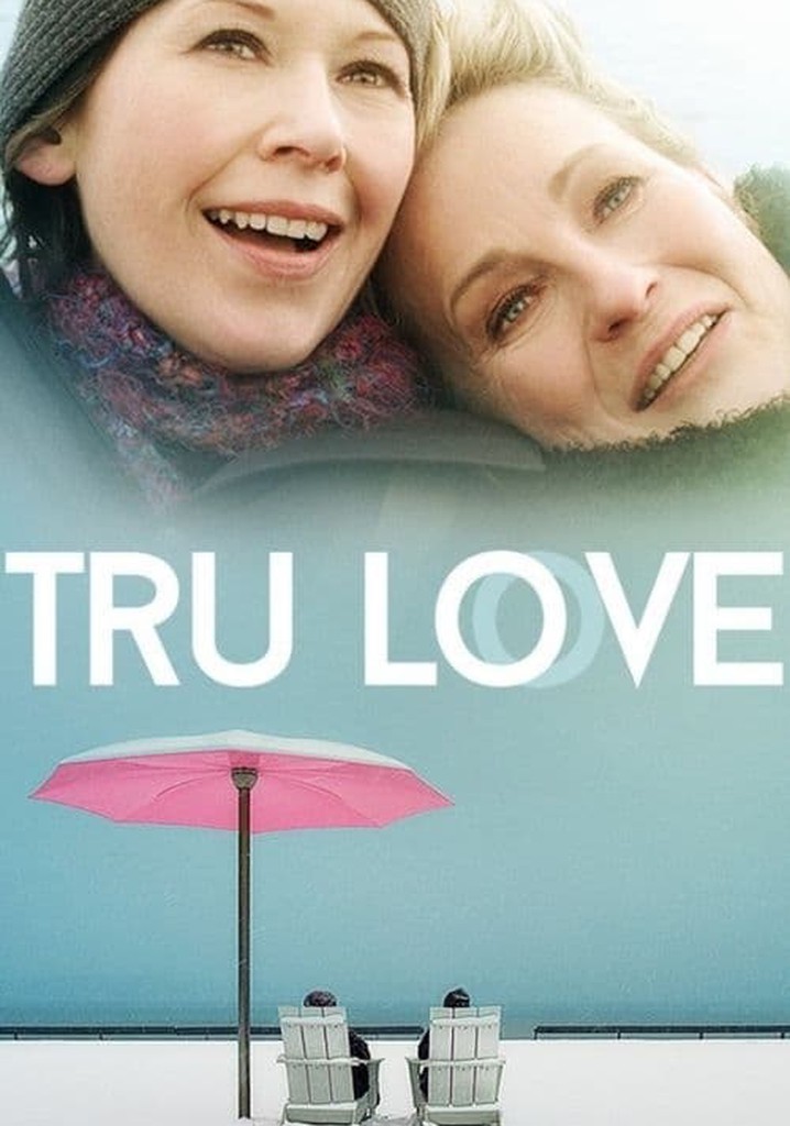 Tru Love