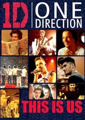 One direction this is us full movie online dailymotion sale