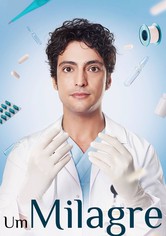 Um Milagre - Temporada 2