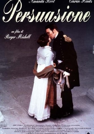 Persuasione