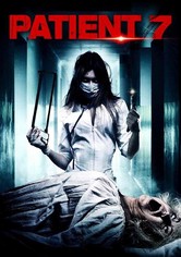 Patient 7