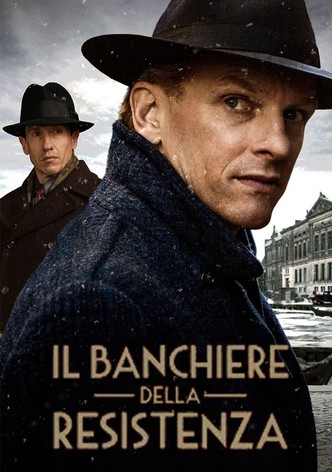 Il banchiere della Resistenza