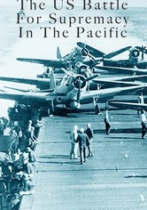 The Battle for Africa