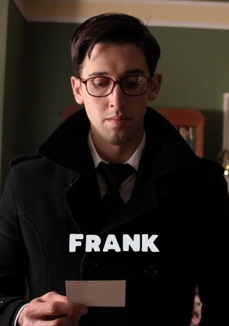 Frank