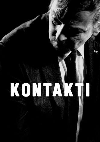 Kontakti