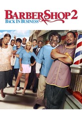 Watch barbershop the next cut online free sale