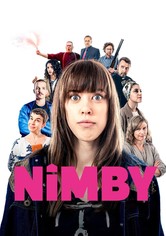 Nimby