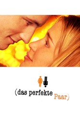 Das perfekte Paar