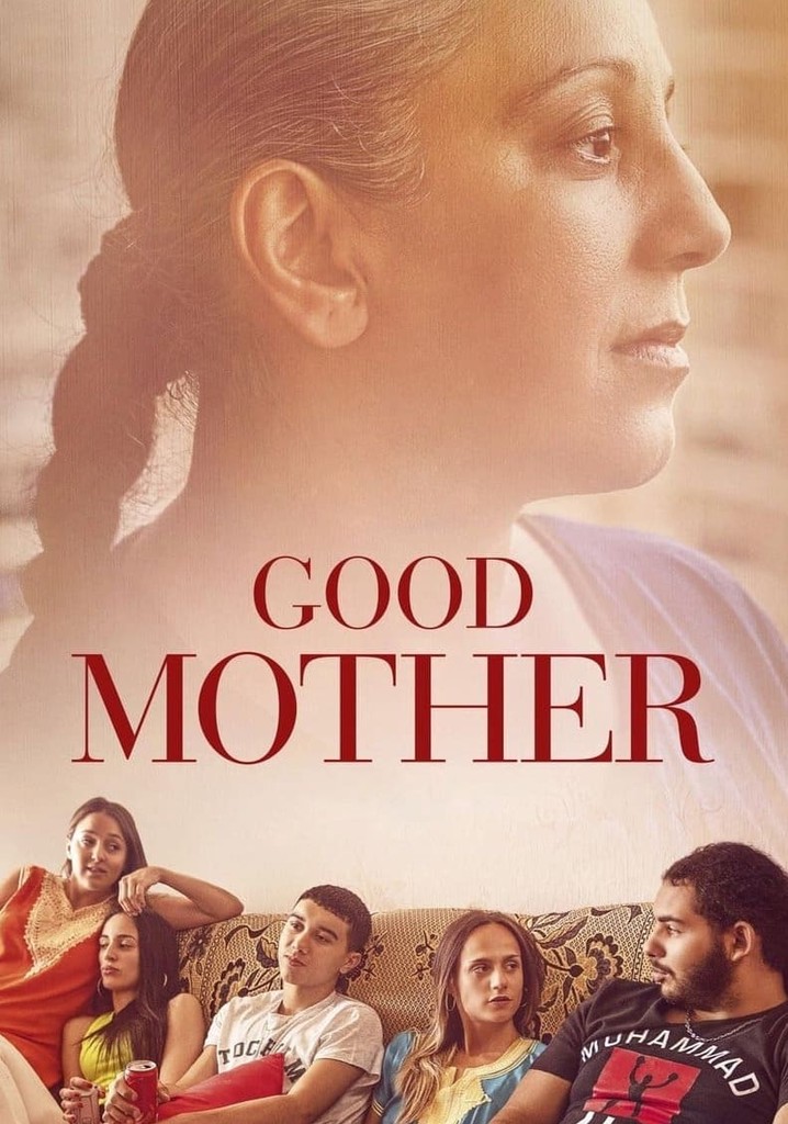 Good Mother streaming: where to watch movie online?