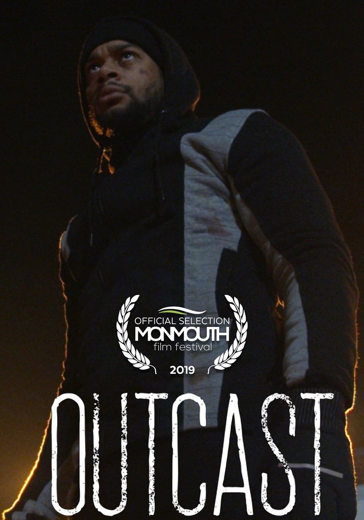 Outcast
