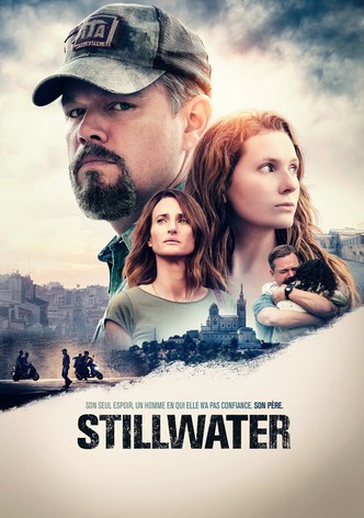 Stillwater