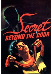 Das Geheimnis hinter der Tür