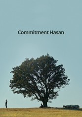 Commitment Hasan