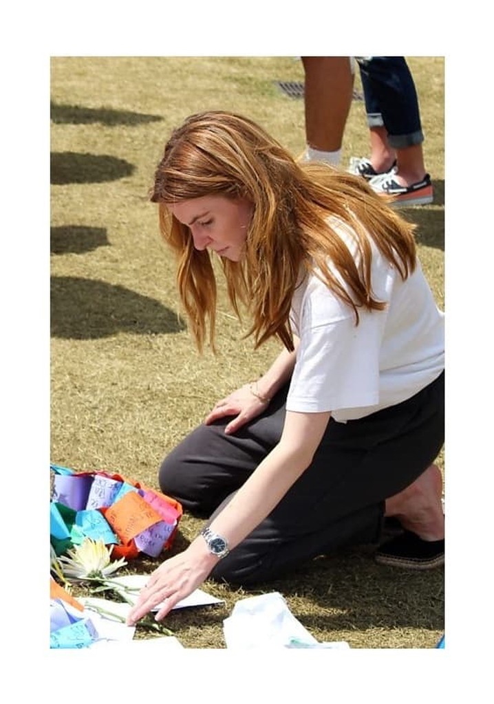 Stacey Dooley: Hate and Pride in Orlando