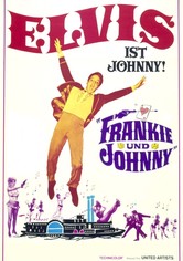 Frankie und Johnny