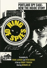 Ring of Spies