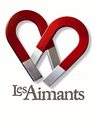 Les Aimants