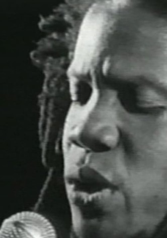 Blakk Wi Blak...k...k