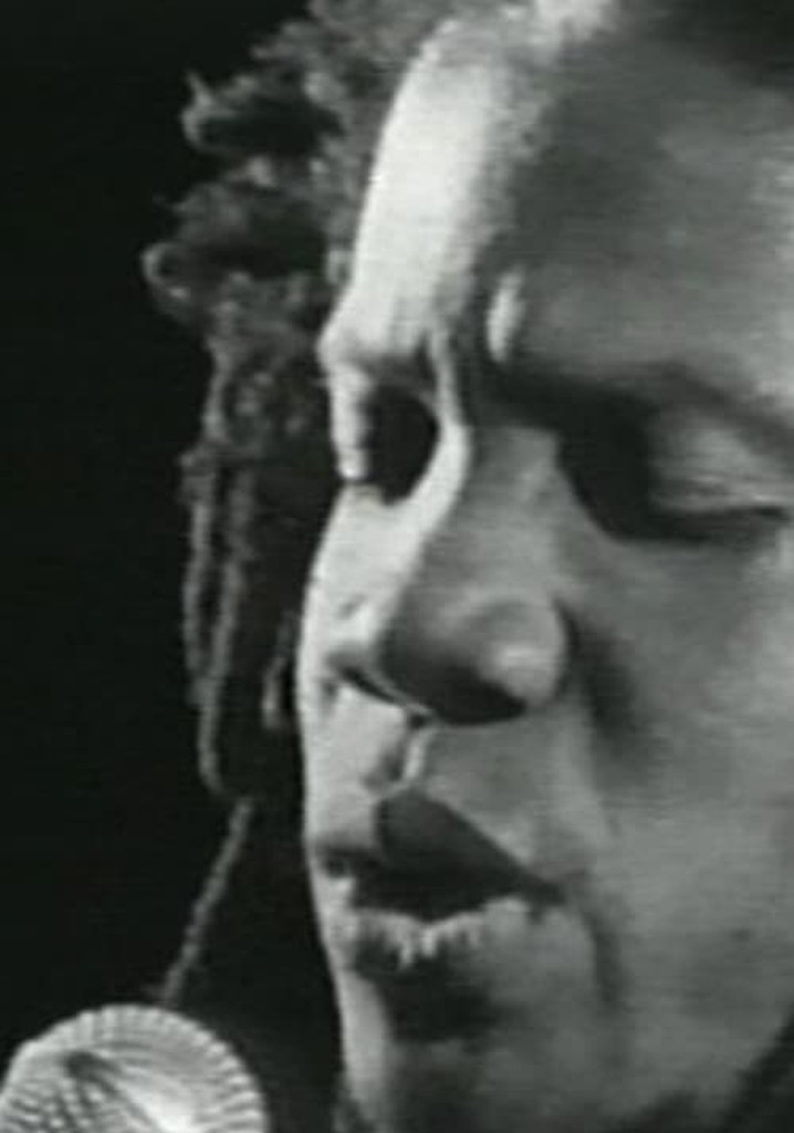 Blakk Wi Blak...k...k