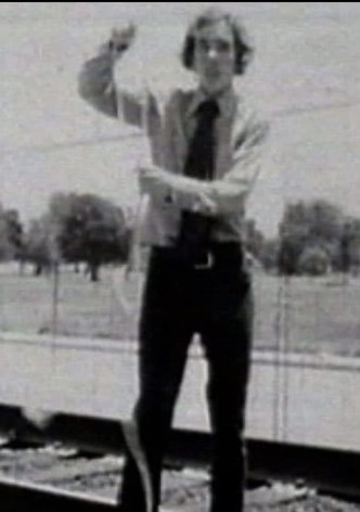 Houdini: The Untold Story