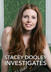 Stacey Dooley Investigates - Series 5: The Truth About...