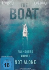 The Boat