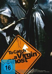 To Catch a Virgin Ghost