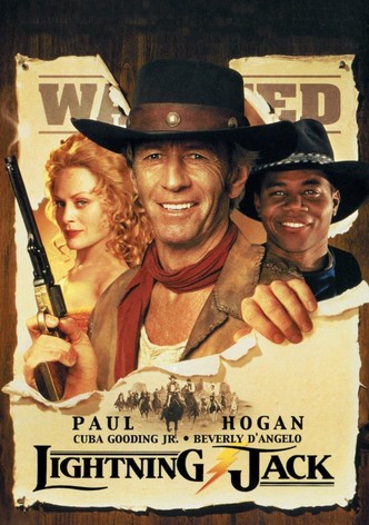 Rapidinho no Gatilho