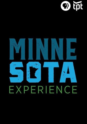 Minnesota Experience