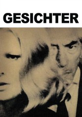 Gesichter
