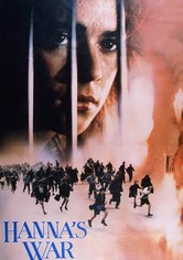 Hanna's War