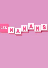 Les mamans
