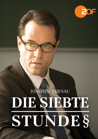 Die 7. Stunde
