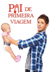 Pai de Surpresa - Temporada 1