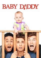 Baby Daddy